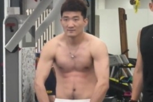 蜘蛛直播_蜘蛛免费NBA在线直播_蜘蛛足球无插件高清观看