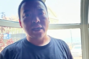 解说:绿军想要库里是白日做梦 库里整个职业生涯不会离开勇士