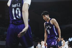 蜘蛛直播-免费无插件直播在线观看_蜘蛛直播nba免费高清现场直播
