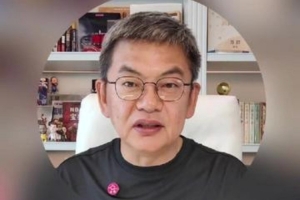 苏群:克莱去湖人?可能只是谈判策略