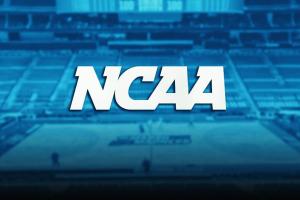 又回炉重造?美法院赋予2022届球员大五资格 多名新秀或重返NCAA