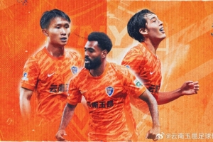 蜘蛛直播_蜘蛛直播足球在线观看_蜘蛛直播NBA高清直播