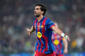 中超直播_中超联赛直播高清观看_中超直播无插件免费直播