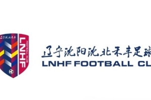 官方:王焱、梅雪正式加盟辽宁沈阳沈北禾丰女足