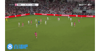 迈阿密2-1反超!第26分钟塞戈维亚破门,阿伦助攻双响