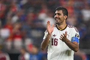 ESPN:皇马将为签罗德里做最后一次努力,巴萨方面未采取实质行动
