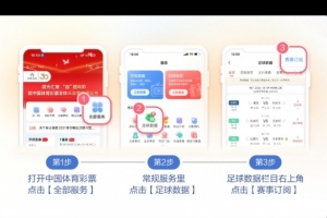 8月6日竞猜赛事小知识:韩国职业足球联赛(一级)