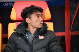 鲁媒:青岛西海岸确定新目标,不会为避免打亚冠而特意“刹车”
