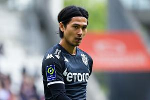 南野拓实接受利物浦官网采访:联赛杯扳平莱斯特城是最美好回忆
