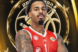 媒体人:凯勒·爱德华兹原本要加盟法甲球队ASVEL 乌戈对他很满意