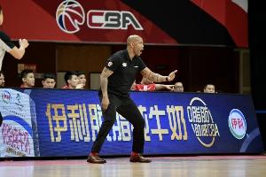 马布里:我在中国有雕像&博物馆&绿卡 再多的钱也无法让我回NBA