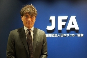 4名日本裁判涉嫌曾接受韩足协性贿赂,日足协主席:正调查核实中