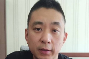 解说:一代三双王威少退役 虽无总冠军但足以留下浓重印记