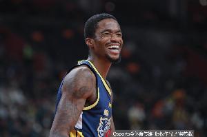 欧洲自媒体:土耳其加拉塔萨雷有意萨姆纳 目前未达成任何结论
