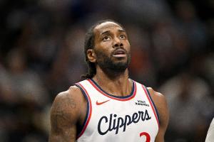 邮件曝光:快船试图让小卡&卡舅与达科电子建立联系 搞活动&签名