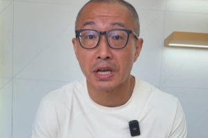 传奇!于嘉:撞我春山大梦空 且要我与他人同 威少偏不同!