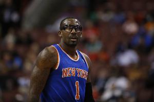 小斯谈当今NBA:太多人追求酷炫 希望篮球回归硬碰硬的竞争