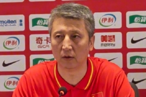 郭士强赛后:防守/控制失误/破高强度紧逼/进攻处理球这4点没做好
