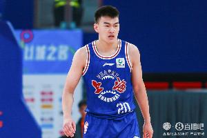 上海队记:万孟霖加盟吉林 董灏和吴泽昊分别加盟NBL金牛和玄天鸟