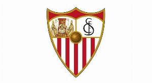 西甲首轮2-1击败巴列卡诺,塞维利亚时隔五年再度取得西甲开门红