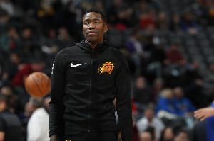 克六:我在诺维茨基告别战替补爆砍51分 这也是我在NBA的绝唱