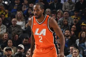 开撕?NBA官方声明驳斥ESPN报道:有大量且重大的不实之处