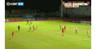 再度领先!吴逸晨左路传中,方珍珠双响,U17女足2-1阿森纳女足