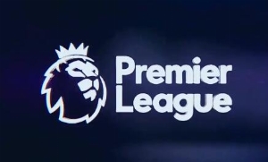 TA:英超财务新规实施加剧阶层固化,多方担忧压制中下游队雄心