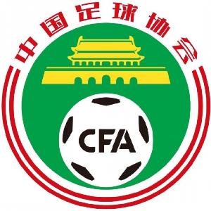 苗原谈禁止城市联赛公开裁判处罚:若公开会对赛事造成负面影响