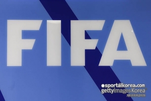 FIFA和亚足联致函韩国足协,韩媒解读旨在禁止政府干预足球
