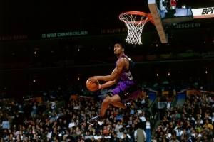 谁的青春?13年前的今天:麦迪正式宣布从NBA退役