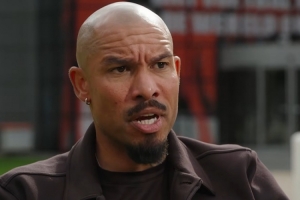 奈吉尔·德容:瓜帅想休息,斯洛特想留在俱乐部,哈维就是最优解
