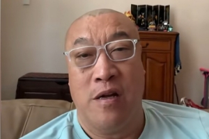 马健:湖人真的需要八村塁 他在世预赛的数据会让湖管不是滋味