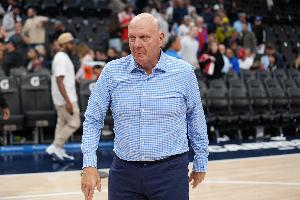 快船官方:强烈反对NBA调查结果 将继续申诉并期待仲裁结果