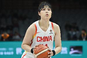 小宝护照丢失能否特事特办的补救?苏群:已经特事特办了