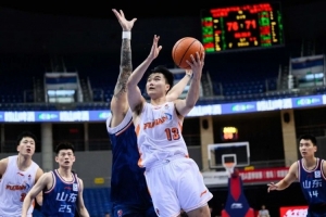 夏季联赛G3 | 青春对线勇逐光