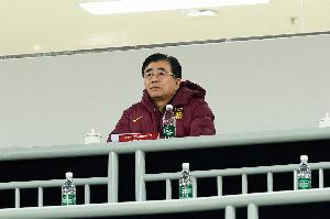 亚运会女足名单公布:王霜领衔、邵子钦入选,宋凯任领队