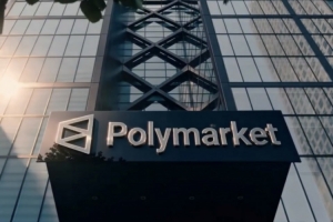 美媒:詹姆斯与预测平台Polymarket的合作将聚焦于橄榄球赛事