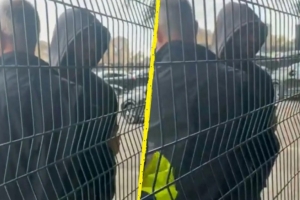 英媒:布罗亚赛后与球迷发生争执并爆粗,本赛季出场5次0进球