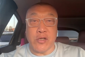 马健:女篮VS波多黎各不好打但该赢 张子宇是X因素&要和韩旭错峰