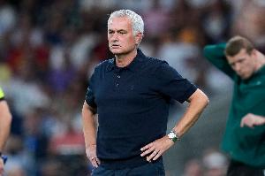 TA:皇马相信有许多“反皇马”敌人 有人说没引进中场是关键