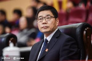 媒体人:中国篮球要学日本的职业联赛、韩国的小选材面和资源投入