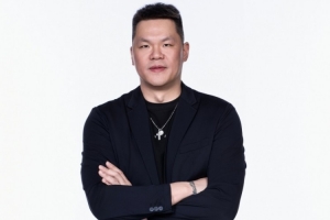 朱芳雨:中国篮球亚运成绩令人痛心 结果不会陪任何人演戏!