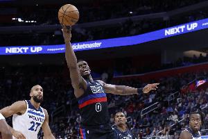谁合同更有性价比?戈贝尔三年1.1亿 杜伦5年2亿 季后赛数据相当