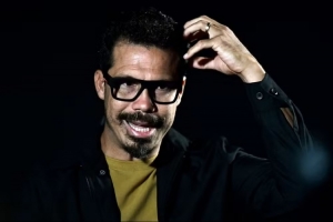 埃尔纳内斯:缺少长期自律是内马尔、小罗无法维持巅峰的核心原因