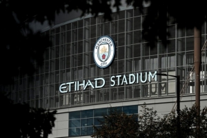 ESPN:若曼城上诉失败,其球员将像超市扫货一样被大俱乐部买走