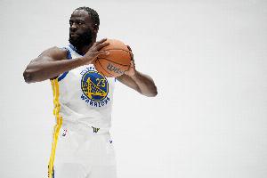 季前赛也出“追梦式”数据!追梦1中1得到3分7板5助1断 罚球3中1