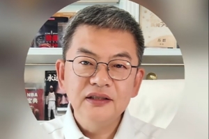 苏群:森林狼大狼变小狼赌得有点大 后卫扎堆&内线孱弱让芬奇为难