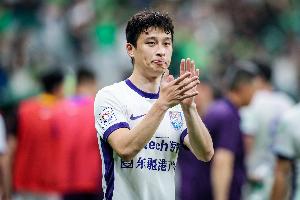 望无大碍!记者:巴顿肩伤的具体情况,需后天拍核磁共振确认