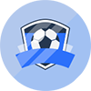 雷特林根年轻人